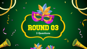 501946-mardi-gras-party-game-feud-10