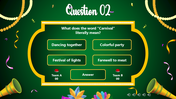 501946-mardi-gras-party-game-feud-12
