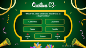 501946-mardi-gras-party-game-feud-13