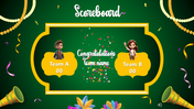 501946-mardi-gras-party-game-feud-15