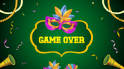 501946-mardi-gras-party-game-feud-16