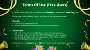 501946-mardi-gras-party-game-feud-22