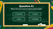501948-back-to-school-family-feud-game-06