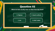501948-back-to-school-family-feud-game-07