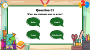 501949-classroom-family-feud-game-03