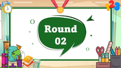 501949-classroom-family-feud-game-05