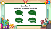 501949-classroom-family-feud-game-06