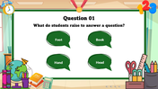 501949-classroom-family-feud-game-09