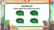 501949-classroom-family-feud-game-10