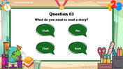 501949-classroom-family-feud-game-11