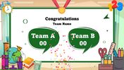 501949-classroom-family-feud-game-12
