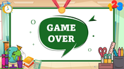 501949-classroom-family-feud-game-13