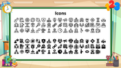 501949-classroom-family-feud-game-14