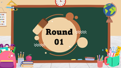 501950-teacher-family-feud-presentation-02