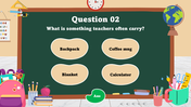 501950-teacher-family-feud-presentation-04