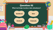 501950-teacher-family-feud-presentation-07