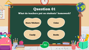 501950-teacher-family-feud-presentation-09