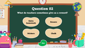 501950-teacher-family-feud-presentation-10