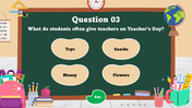501950-teacher-family-feud-presentation-11