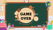 501950-teacher-family-feud-presentation-13