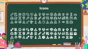 501950-teacher-family-feud-presentation-14