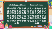 501950-teacher-family-feud-presentation-17