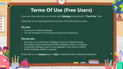 501950-teacher-family-feud-presentation-19