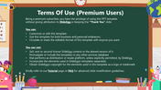 501950-teacher-family-feud-presentation-20