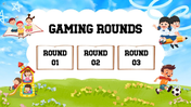 501951-family-feud-for-school-activities-02