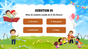 501951-family-feud-for-school-activities-04