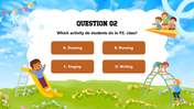 501951-family-feud-for-school-activities-05