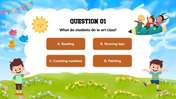 501951-family-feud-for-school-activities-07
