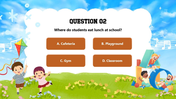 501951-family-feud-for-school-activities-08