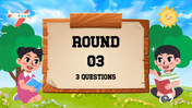 501951-family-feud-for-school-activities-09