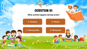 501951-family-feud-for-school-activities-10