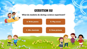501951-family-feud-for-school-activities-11