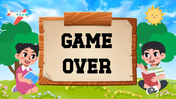 501951-family-feud-for-school-activities-13
