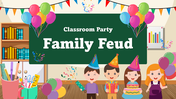 501952-classroom-party-family-feud-game-01