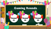 501952-classroom-party-family-feud-game-02