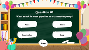 501952-classroom-party-family-feud-game-04