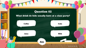 501952-classroom-party-family-feud-game-05