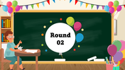 501952-classroom-party-family-feud-game-06