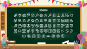 501952-classroom-party-family-feud-game-15