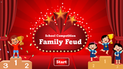 501953-school-competition-family-feud-01
