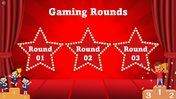 501953-school-competition-family-feud-02