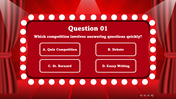 501953-school-competition-family-feud-04