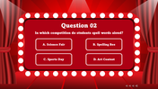 501953-school-competition-family-feud-05