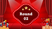 501953-school-competition-family-feud-06