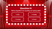 501953-school-competition-family-feud-07