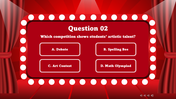501953-school-competition-family-feud-08